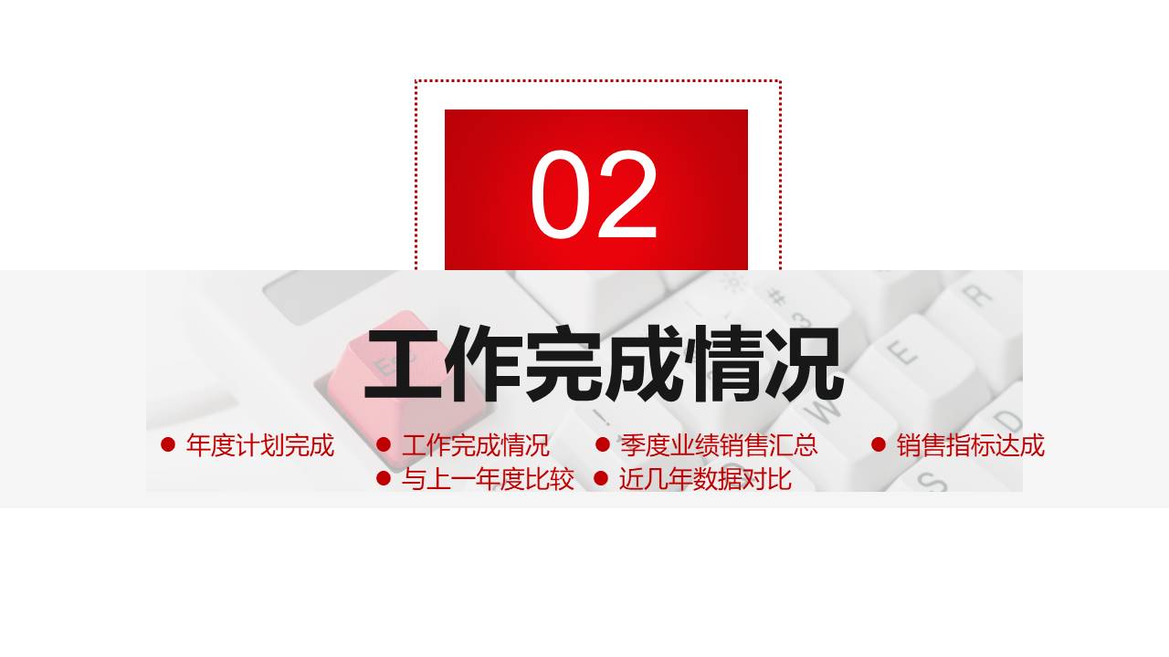 年终总结 (4).pptx